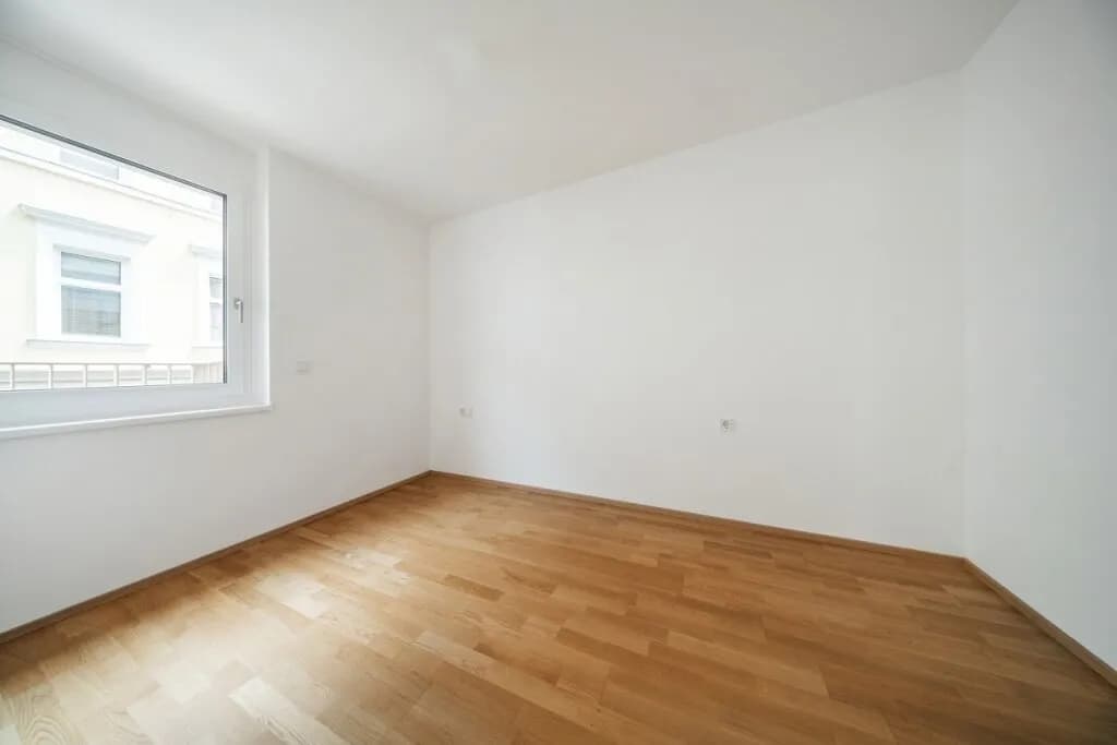 2-Zimmer-Wohnung kaufen in Wien – 33,4 m², € 271.900 – Bild 2 von 8