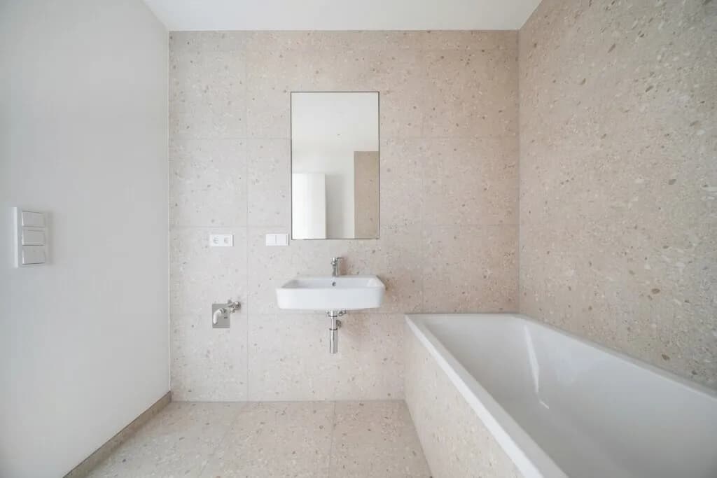 2-Zimmer-Wohnung kaufen in Wien – 33,4 m², € 271.900 – Bild 6 von 8