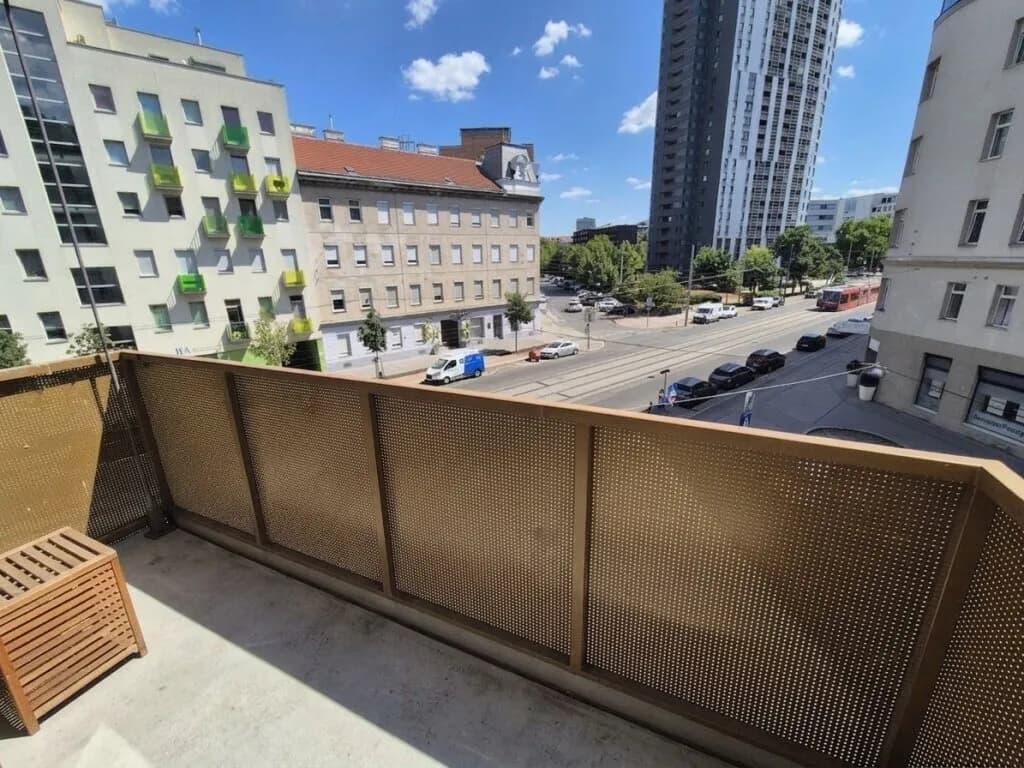 3-Zimmer-Wohnung kaufen in Wien – 84,32 m², € 277.560
