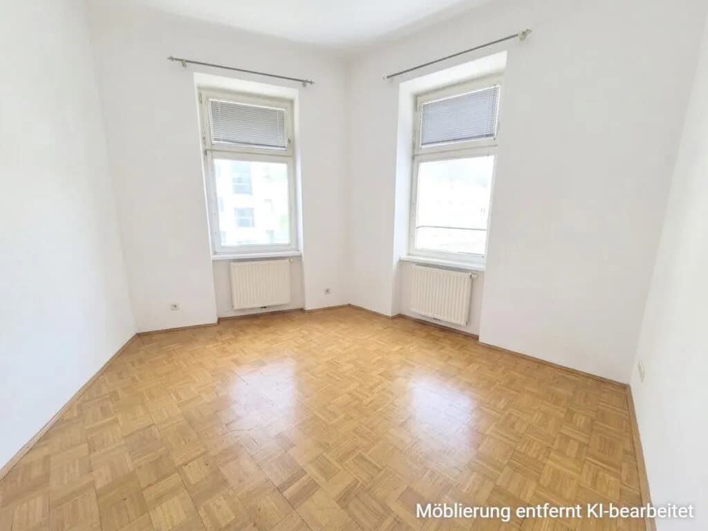 3-Zimmer-Wohnung kaufen in Wien – 84,32 m², € 277.560 – Bild 2 von 16