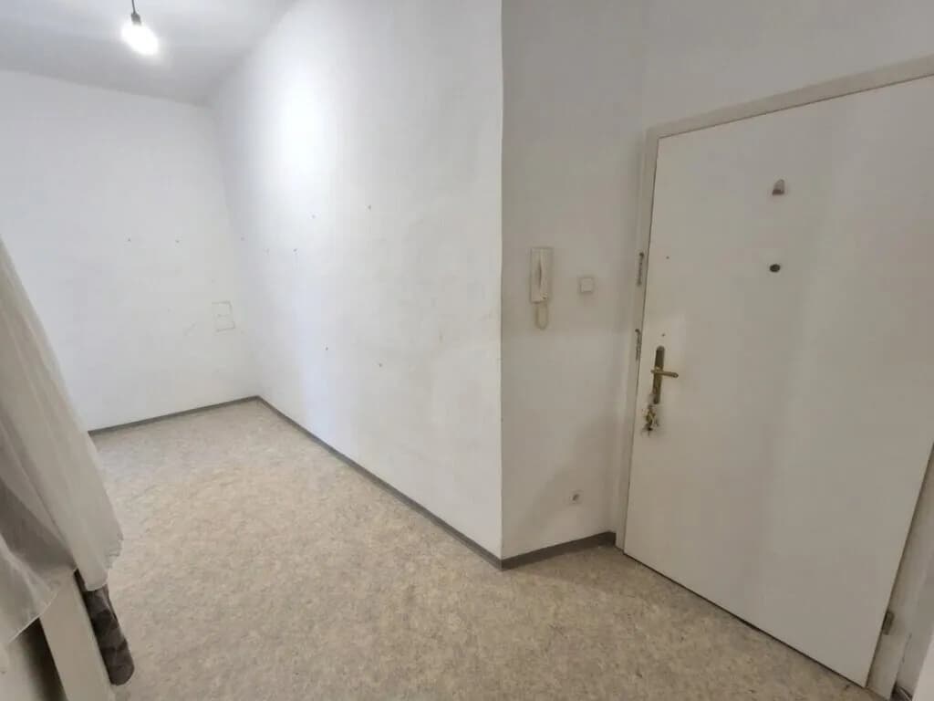 3-Zimmer-Wohnung kaufen in Wien – 84,32 m², € 277.560 – Bild 4 von 16