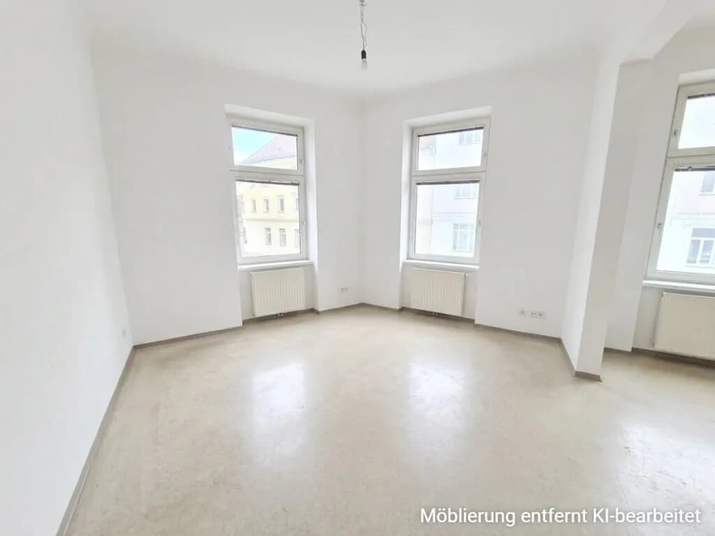 3-Zimmer-Wohnung kaufen in Wien – 84,32 m², € 277.560 – Bild 5 von 16
