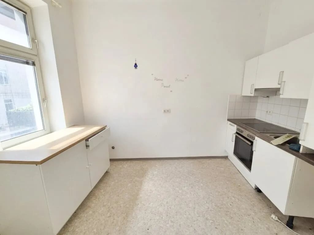 3-Zimmer-Wohnung kaufen in Wien – 84,32 m², € 277.560 – Bild 6 von 16