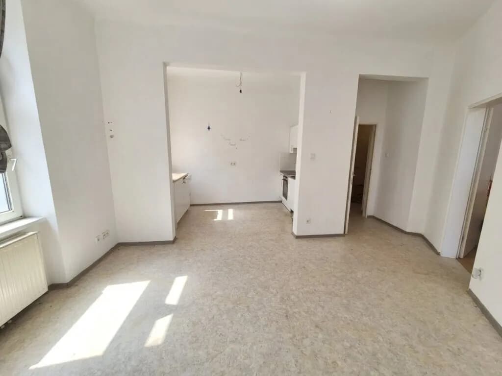 3-Zimmer-Wohnung kaufen in Wien – 84,32 m², € 277.560 – Bild 7 von 16