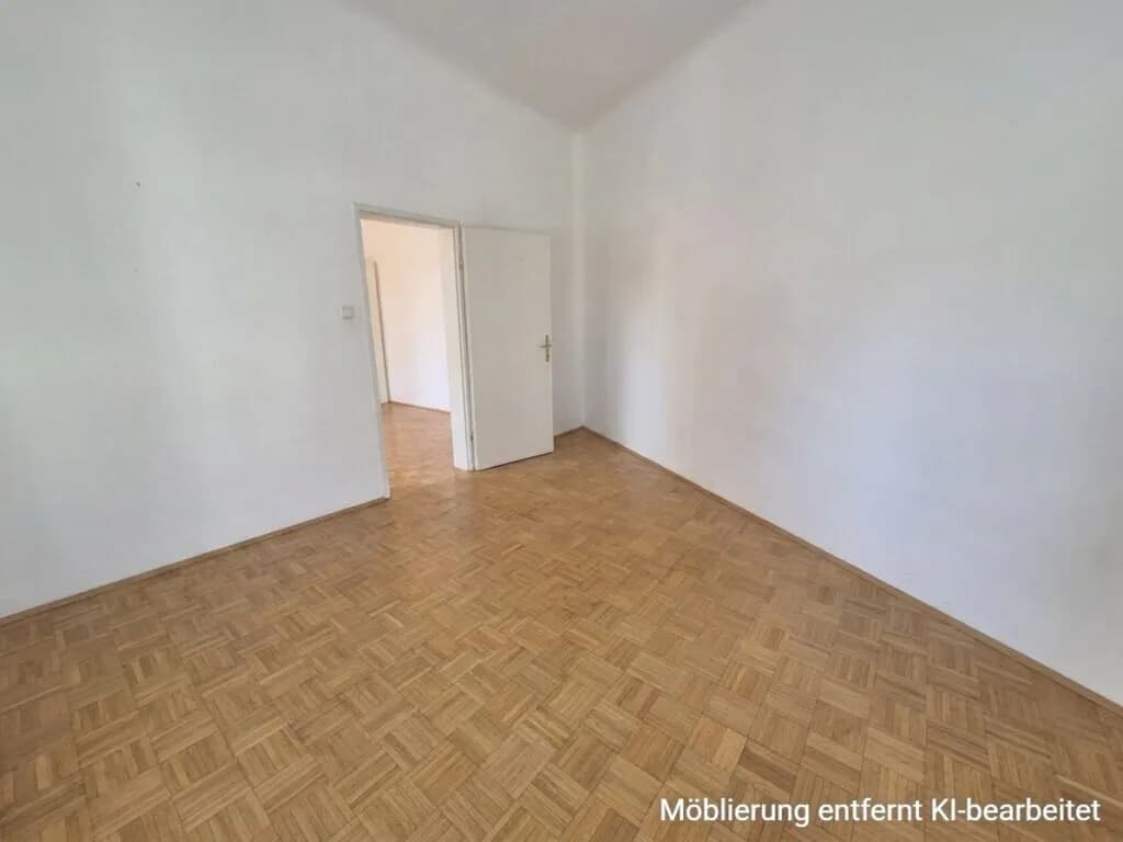 3-Zimmer-Wohnung kaufen in Wien – 84,32 m², € 277.560 – Bild 9 von 16
