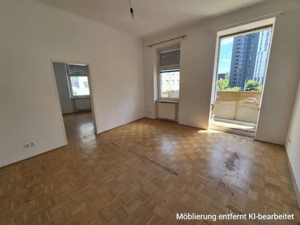 3-Zimmer-Wohnung kaufen in Wien – 84,32 m², € 277.560 – Bild 10 von 16