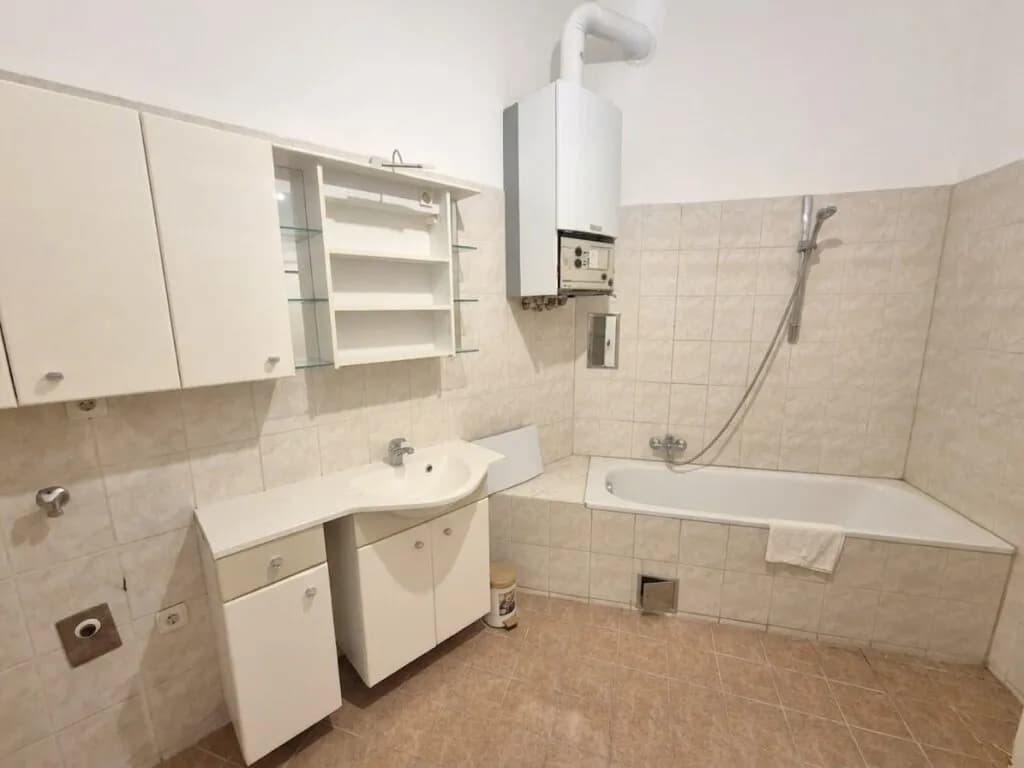 3-Zimmer-Wohnung kaufen in Wien – 84,32 m², € 277.560 – Bild 11 von 16