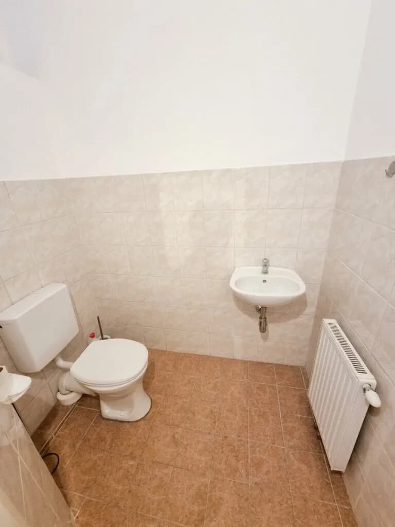 3-Zimmer-Wohnung kaufen in Wien – 84,32 m², € 277.560 – Bild 12 von 16