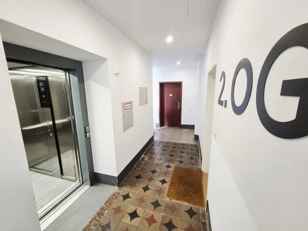 3-Zimmer-Wohnung kaufen in Wien – 65,75 m², € 208.838 – Bild 3 von 15