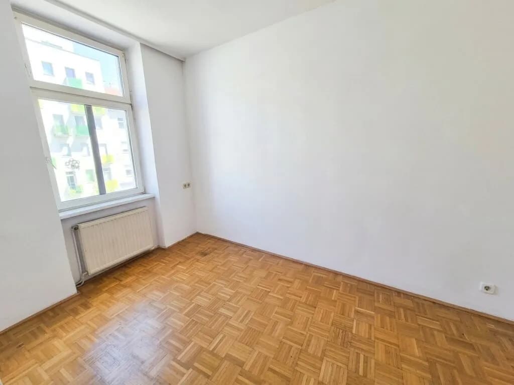 3-Zimmer-Wohnung kaufen in Wien – 65,75 m², € 208.838 – Bild 4 von 15
