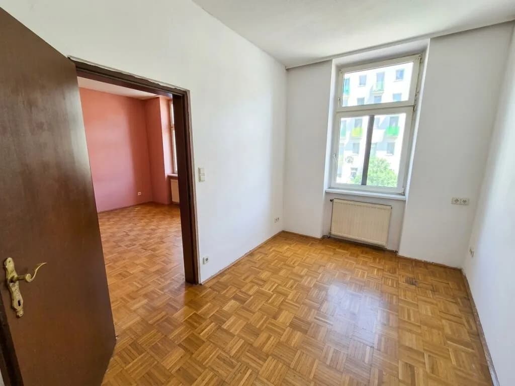 3-Zimmer-Wohnung kaufen in Wien – 65,75 m², € 208.838 – Bild 5 von 15