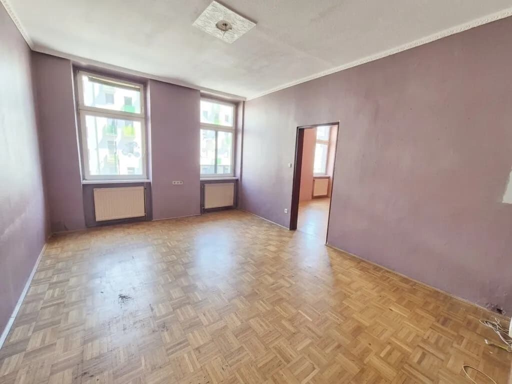 3-Zimmer-Wohnung kaufen in Wien – 65,75 m², € 208.838 – Bild 6 von 15