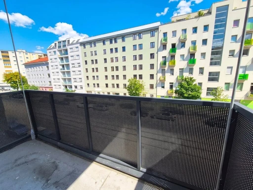 3-Zimmer-Wohnung kaufen in Wien – 65,75 m², € 208.838 – Bild 7 von 15