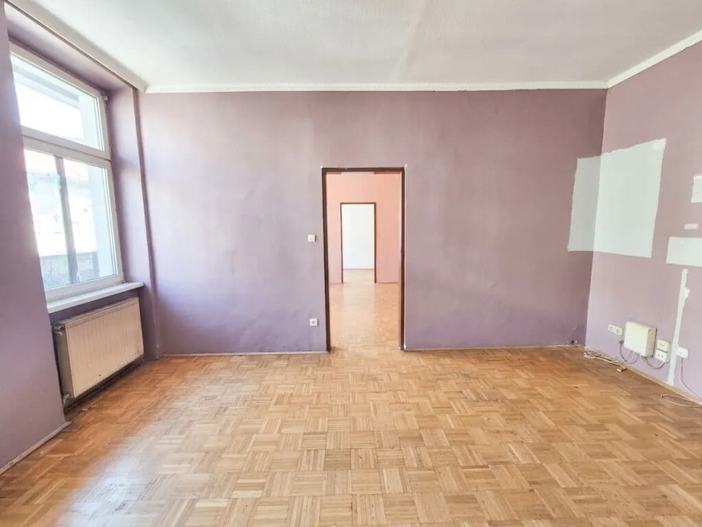 3-Zimmer-Wohnung kaufen in Wien – 65,75 m², € 208.838 – Bild 8 von 15