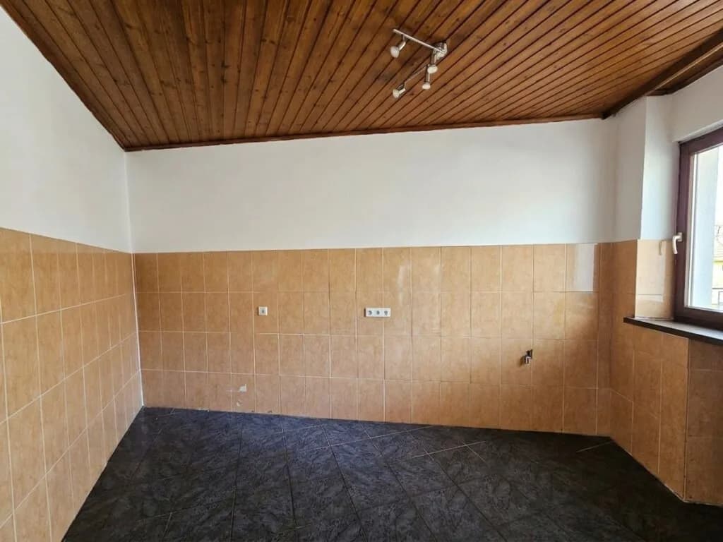 3-Zimmer-Wohnung kaufen in Wien – 65,75 m², € 208.838 – Bild 9 von 15