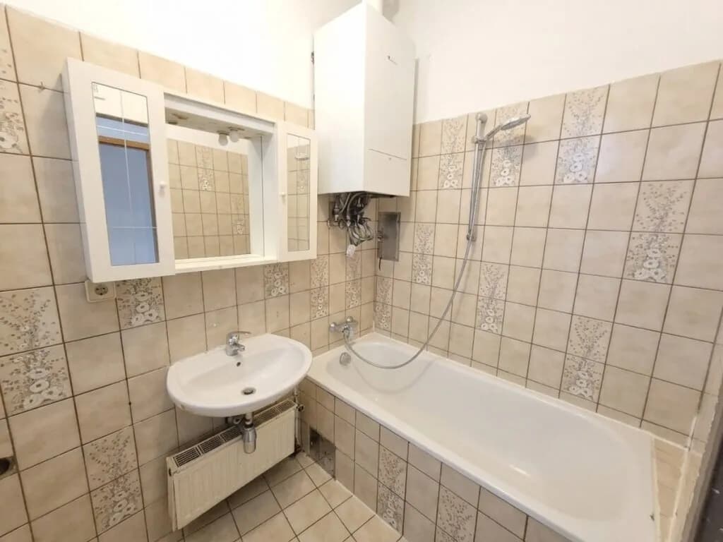 3-Zimmer-Wohnung kaufen in Wien – 65,75 m², € 208.838 – Bild 10 von 15