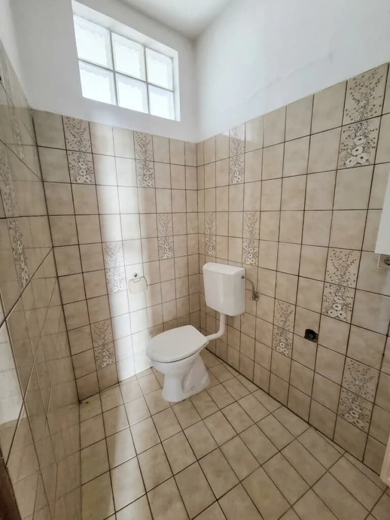 3-Zimmer-Wohnung kaufen in Wien – 65,75 m², € 208.838 – Bild 11 von 15