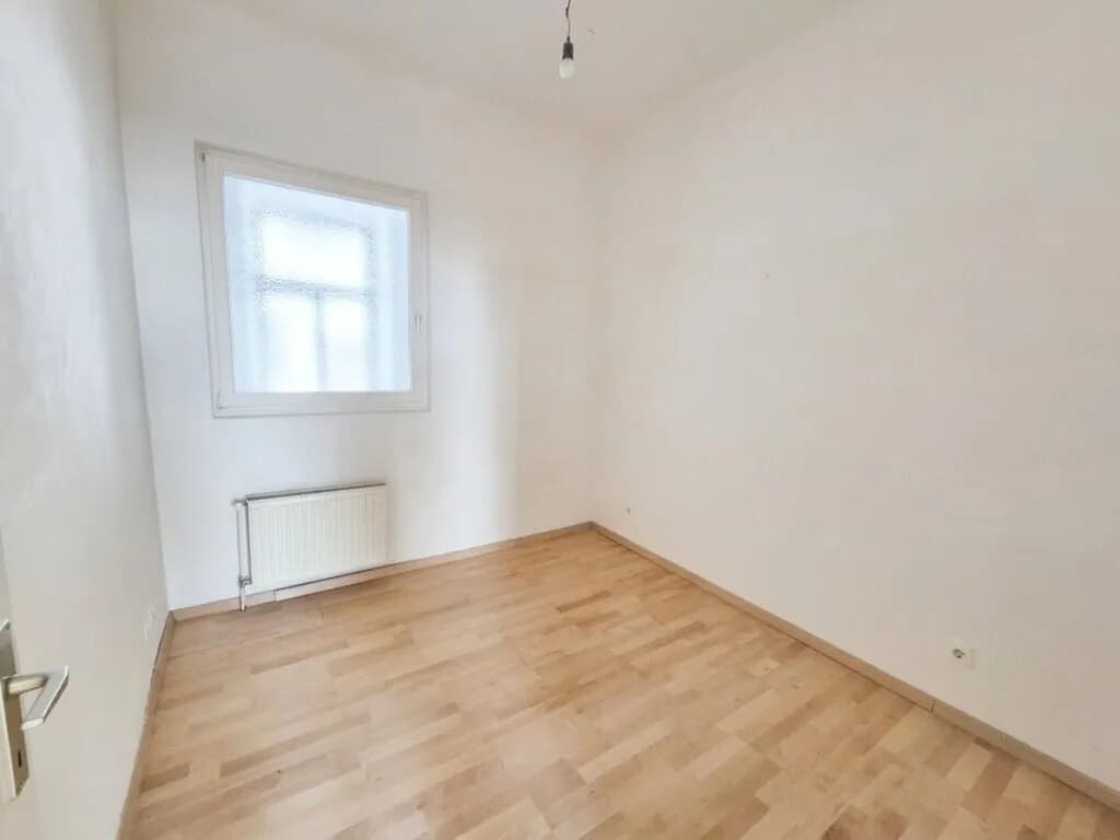 2-Zimmer-Wohnung kaufen in Wien – 60,6 m², € 209.979 – Bild 4 von 15