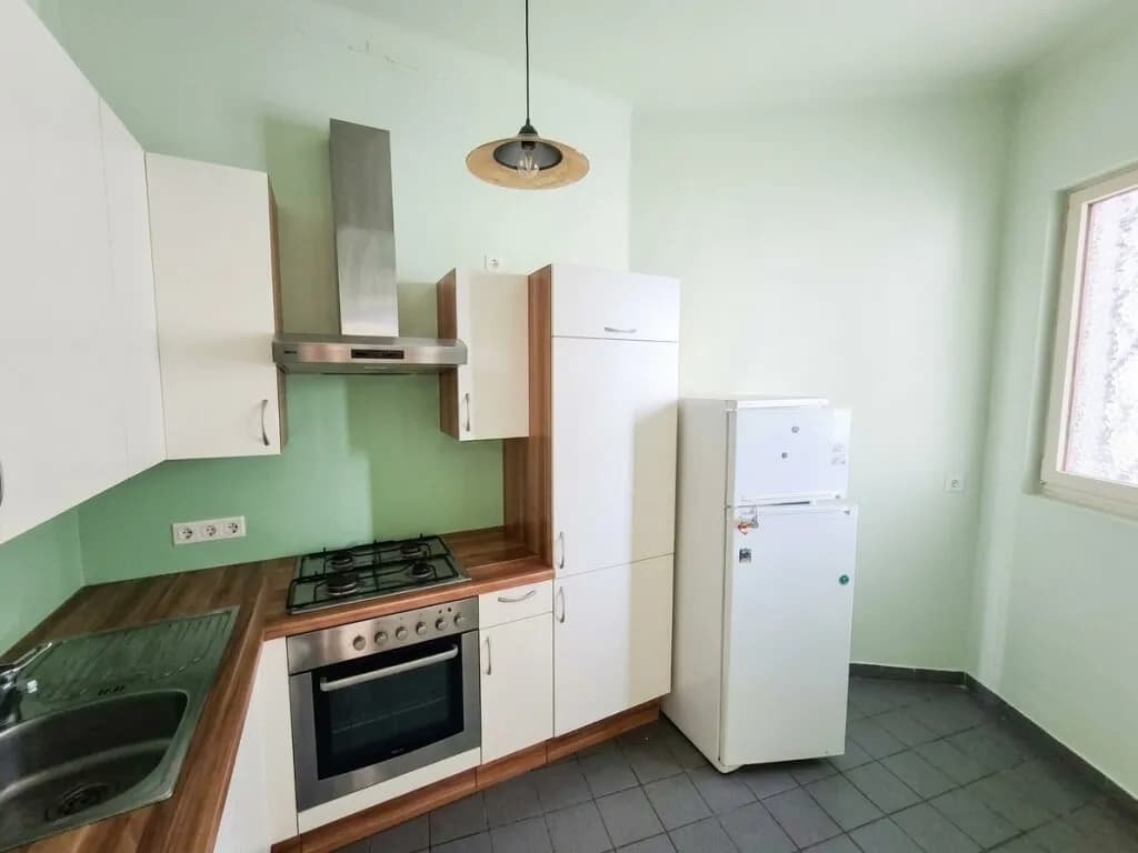 2-Zimmer-Wohnung kaufen in Wien – 60,6 m², € 209.979 – Bild 8 von 15