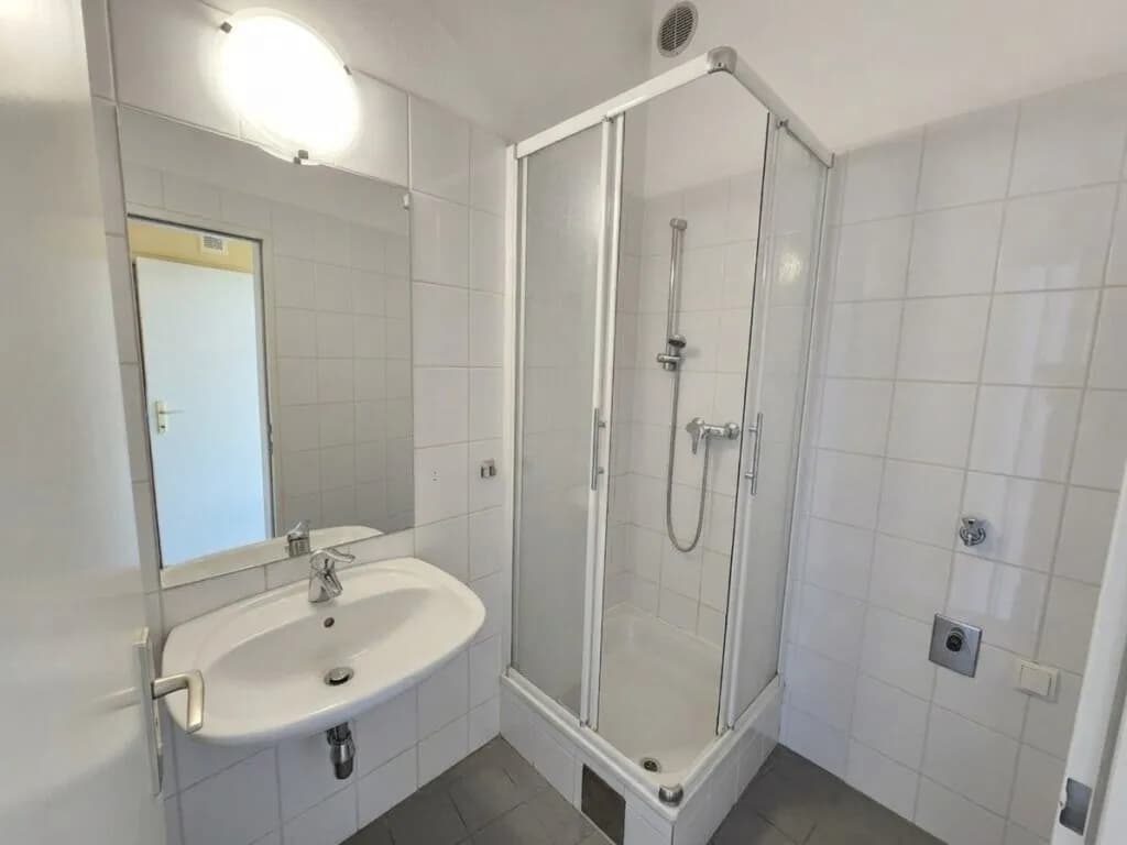2-Zimmer-Wohnung kaufen in Wien – 60,6 m², € 209.979 – Bild 9 von 15
