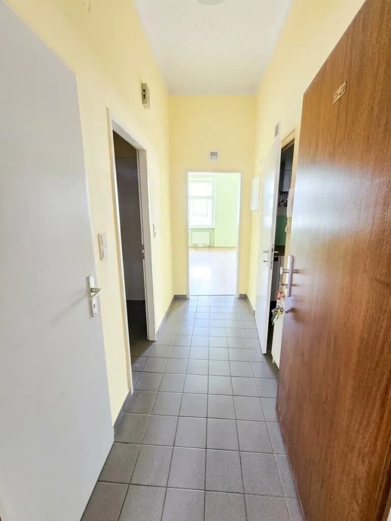 2-Zimmer-Wohnung kaufen in Wien – 60,6 m², € 209.979 – Bild 10 von 15
