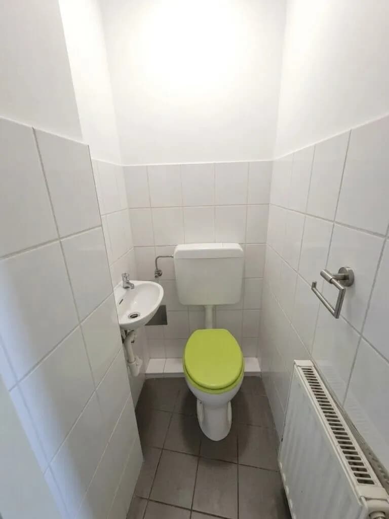 2-Zimmer-Wohnung kaufen in Wien – 60,6 m², € 209.979 – Bild 11 von 15