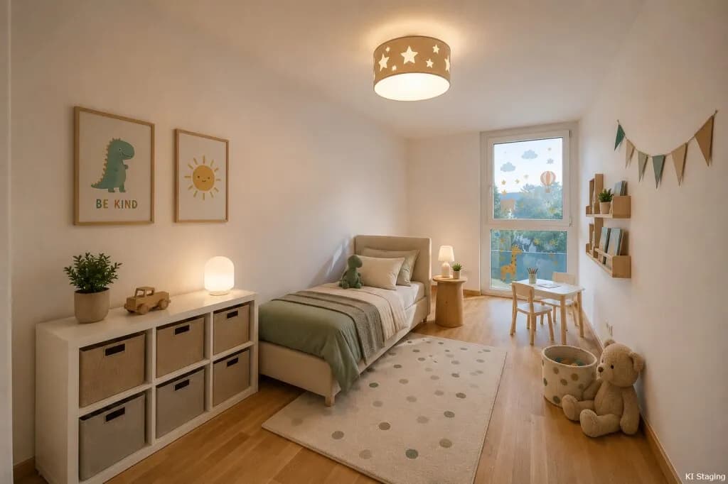 Immobilie kaufen in Wien – 68,15 m², € 459.400 – Bild 3 von 26