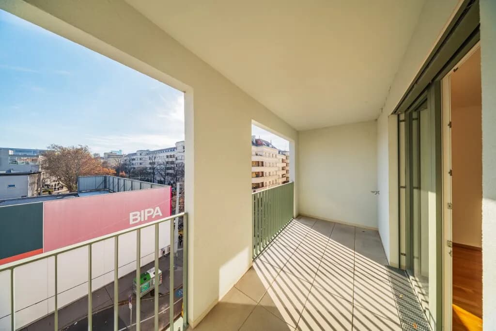 Immobilie kaufen in Wien – 68,15 m², € 459.400 – Bild 5 von 26