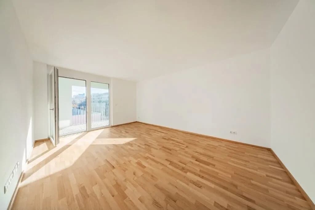 Immobilie kaufen in Wien – 68,15 m², € 459.400 – Bild 8 von 26