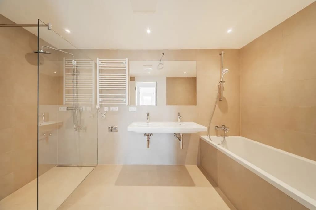 Immobilie kaufen in Wien – 68,15 m², € 459.400 – Bild 9 von 26