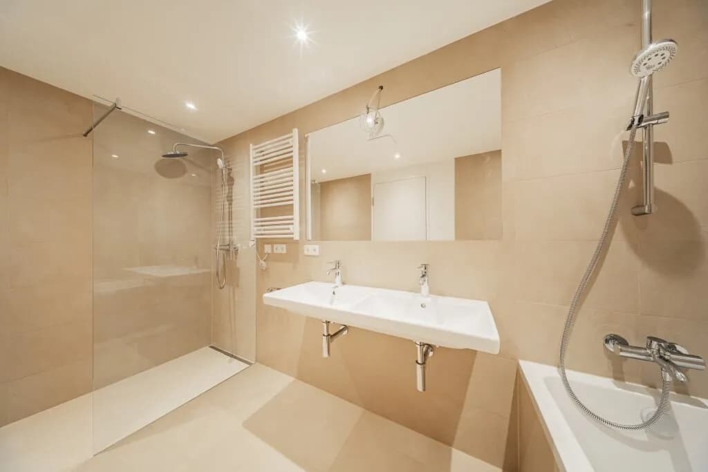 Immobilie kaufen in Wien – 68,15 m², € 459.400 – Bild 11 von 26