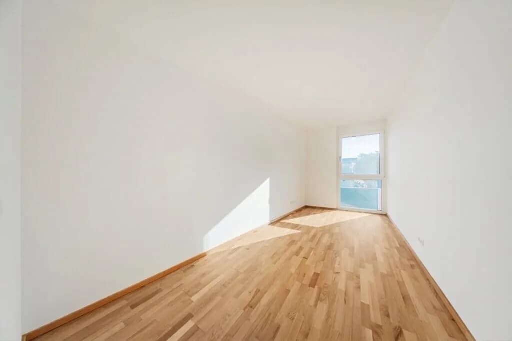 Immobilie kaufen in Wien – 68,15 m², € 459.400 – Bild 13 von 26
