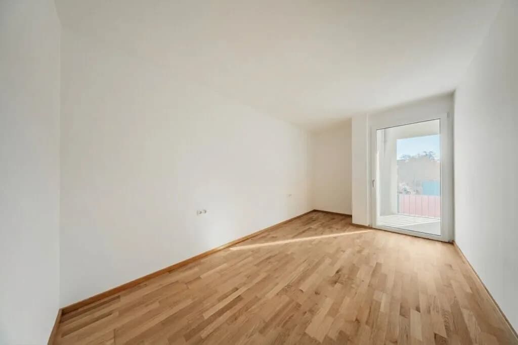 Immobilie kaufen in Wien – 68,15 m², € 459.400 – Bild 15 von 26