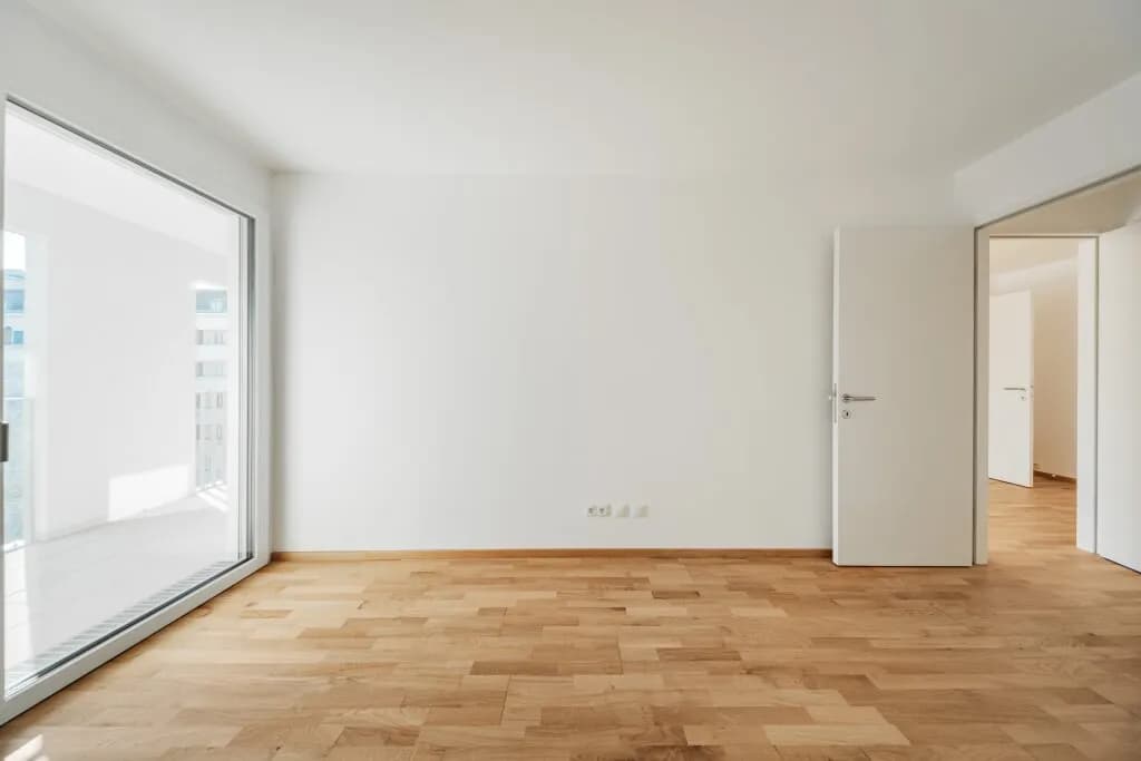 Immobilie kaufen in Wien – 68,15 m², € 459.400 – Bild 16 von 26