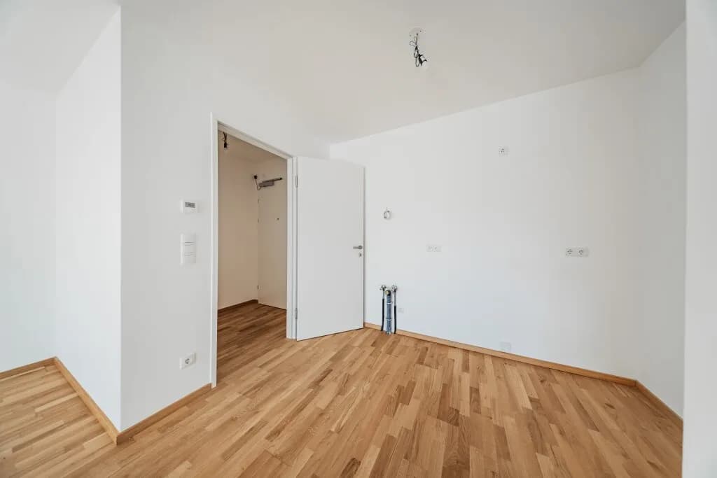Immobilie kaufen in Wien – 68,15 m², € 459.400 – Bild 17 von 26