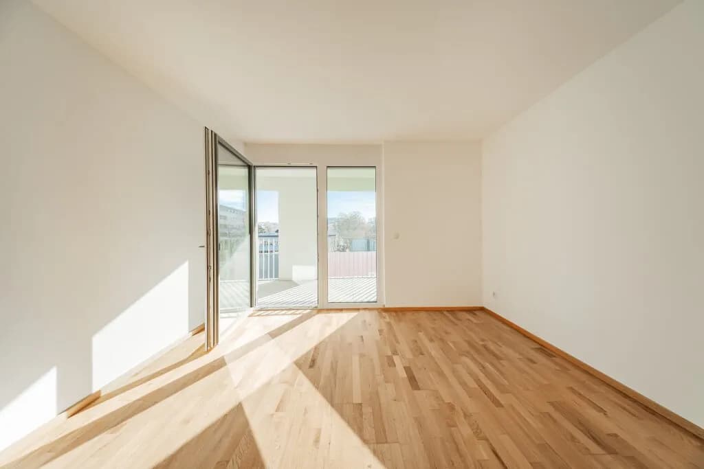 Immobilie kaufen in Wien – 68,15 m², € 459.400 – Bild 18 von 26