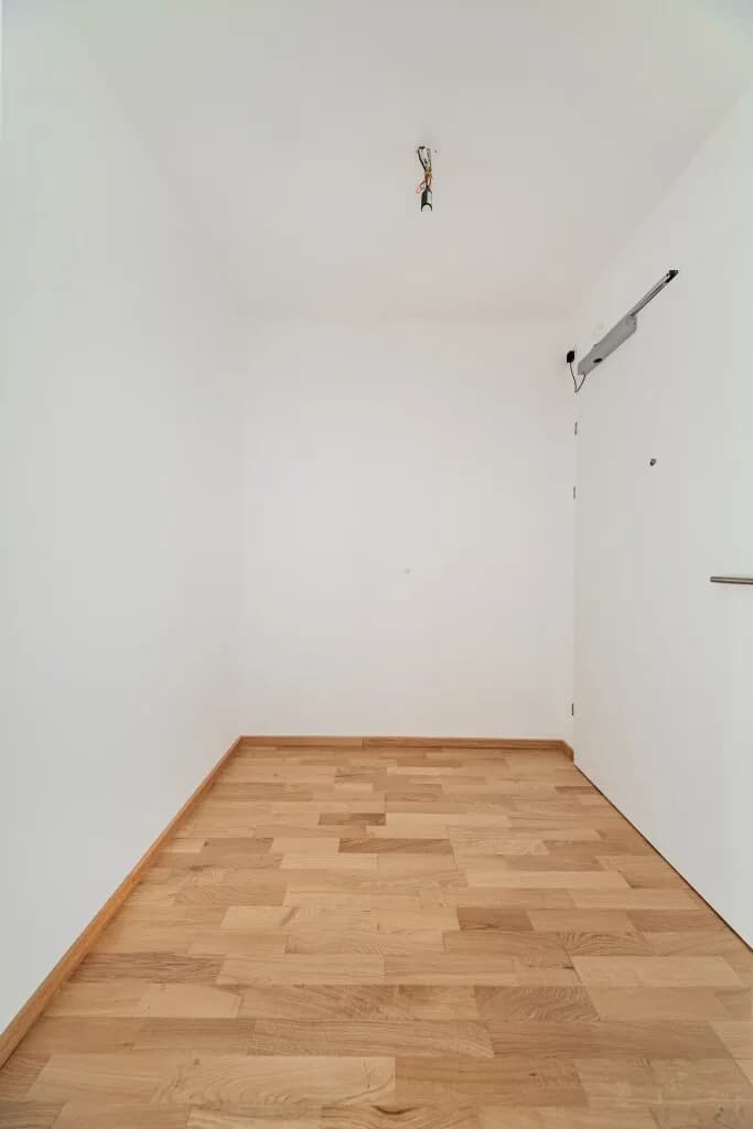 Immobilie kaufen in Wien – 68,15 m², € 459.400 – Bild 19 von 26