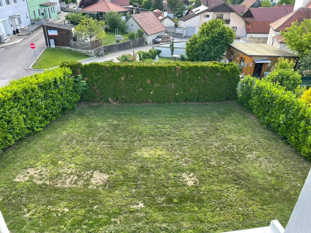 5-Zimmer-Haus mieten in Sankt Pölten Land – 150 m², € 1.500 – Bild 6 von 12