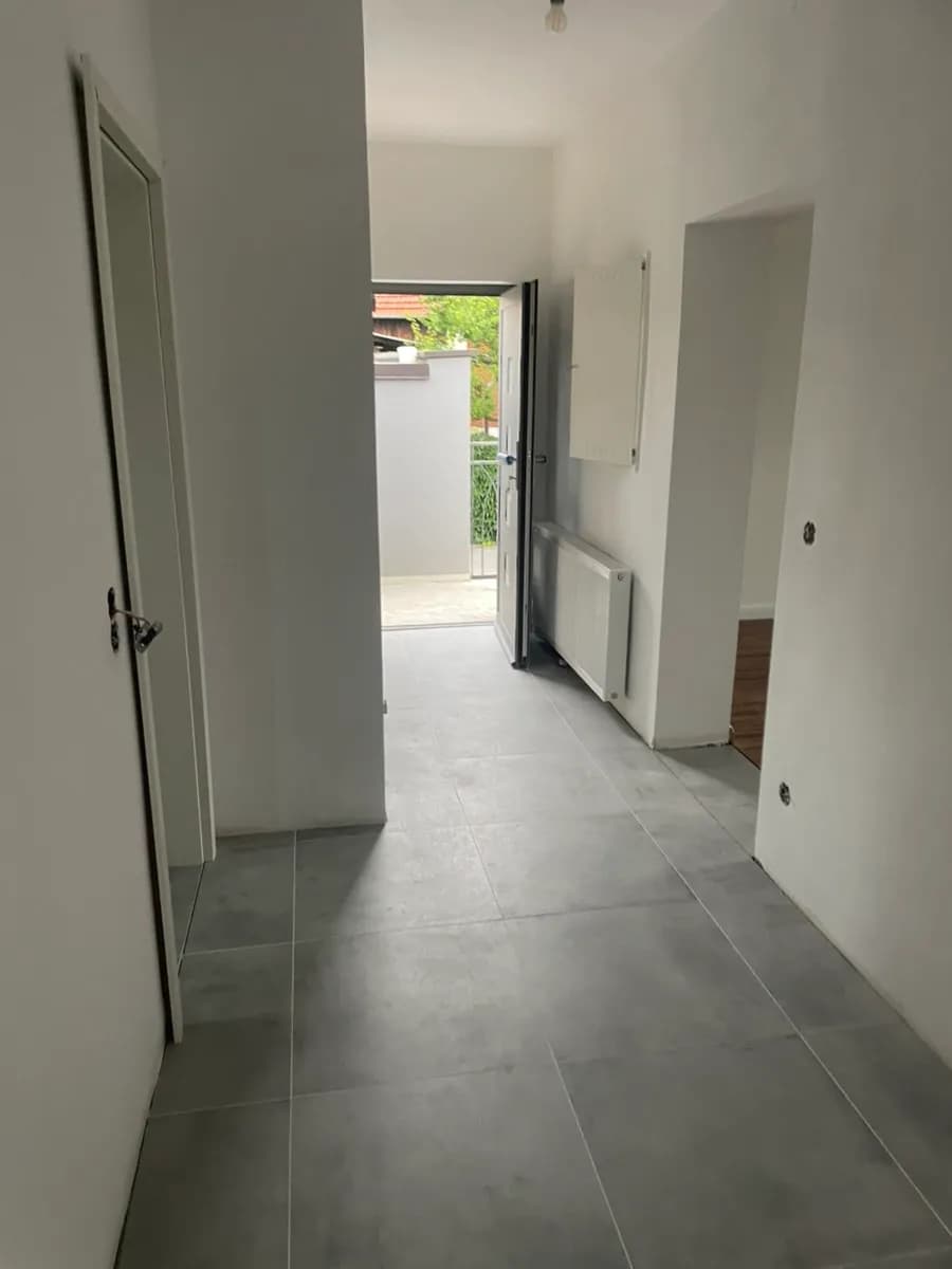 5-Zimmer-Haus mieten in Sankt Pölten Land – 150 m², € 1.500 – Bild 10 von 12