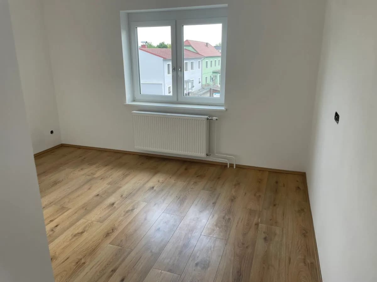 5-Zimmer-Haus mieten in Sankt Pölten Land – 150 m², € 1.500 – Bild 11 von 12