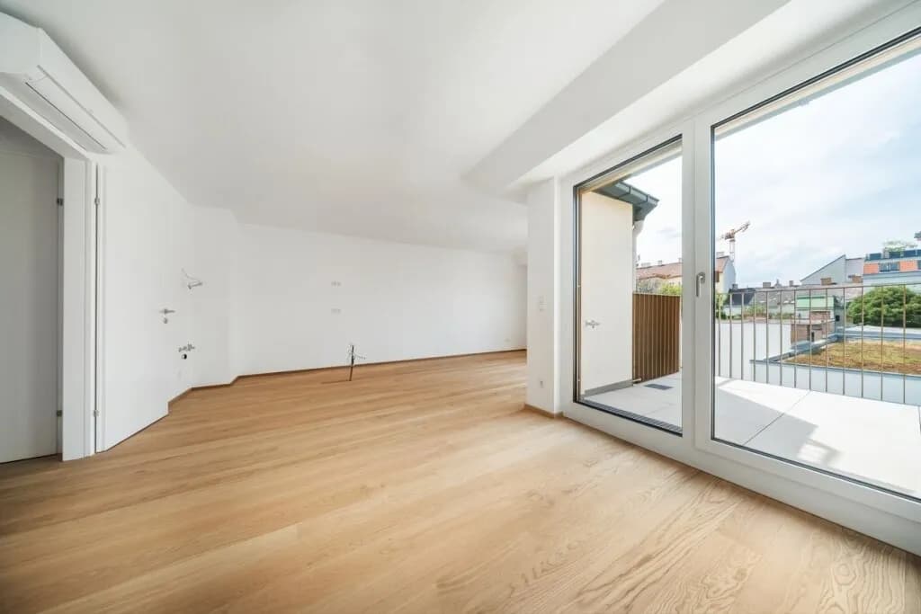 3-Zimmer-Wohnung kaufen in Wien – 74,7 m², € 690.100 – Bild 2 von 11