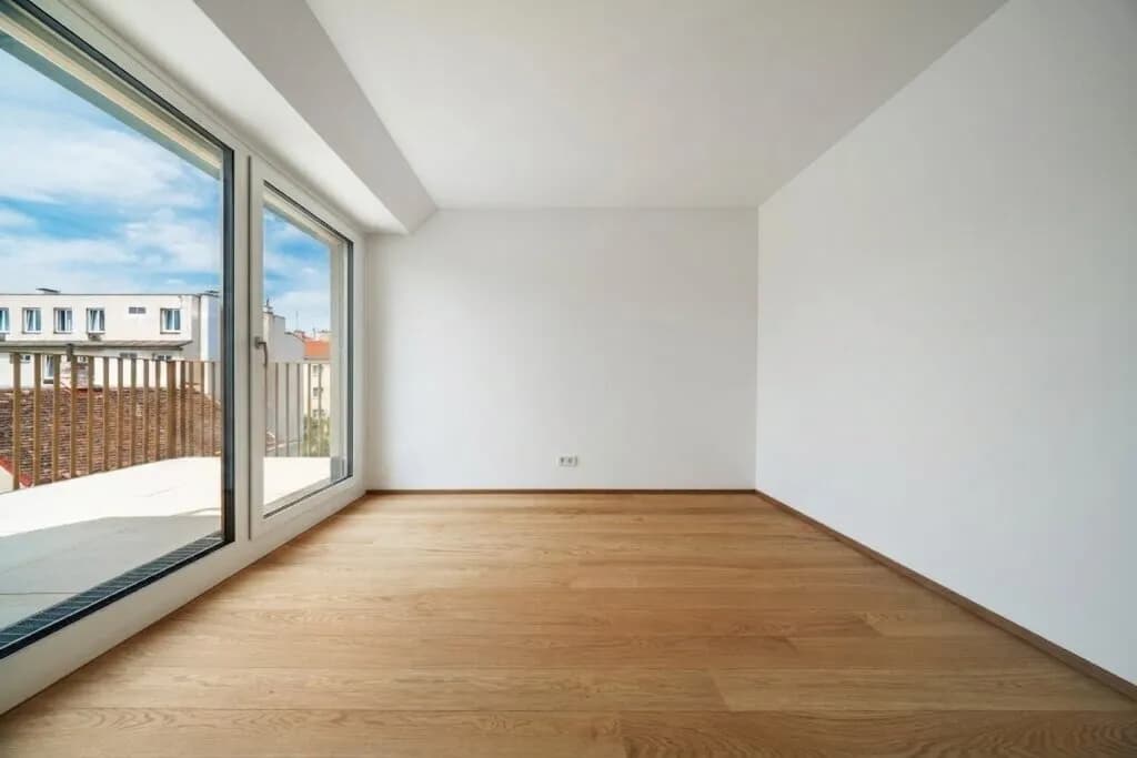 3-Zimmer-Wohnung kaufen in Wien – 74,7 m², € 690.100 – Bild 5 von 11