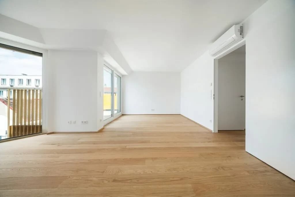3-Zimmer-Wohnung kaufen in Wien – 74,7 m², € 690.100 – Bild 6 von 11