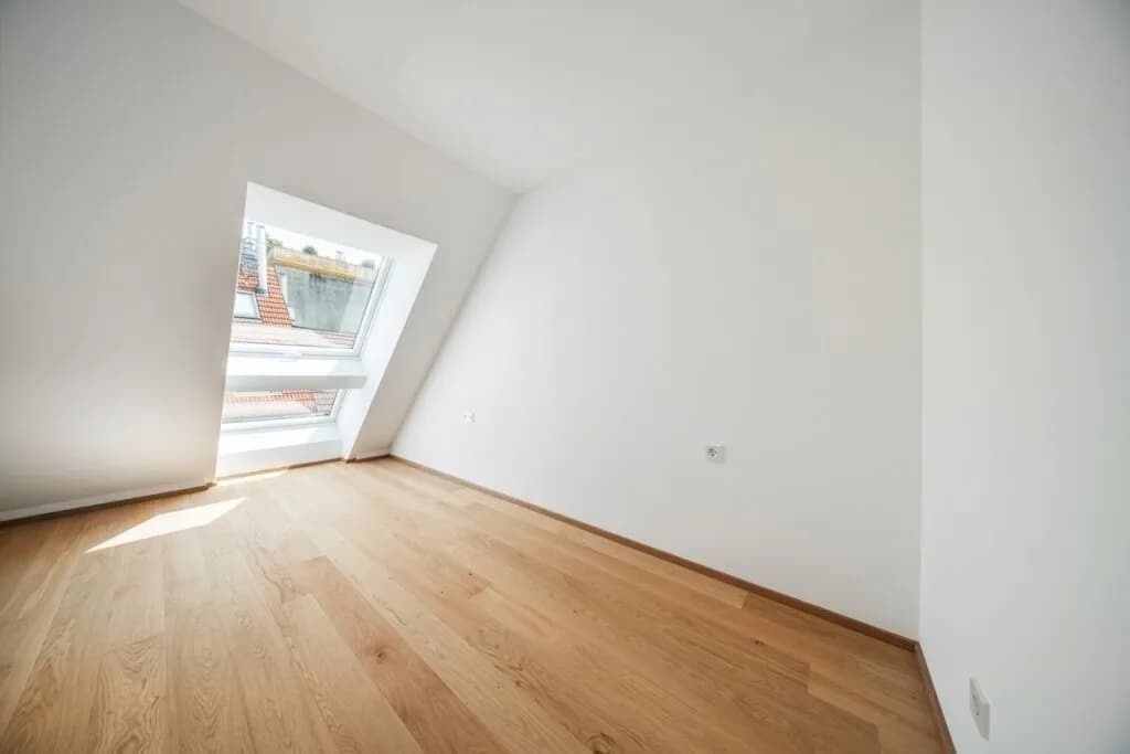 3-Zimmer-Wohnung kaufen in Wien – 74,7 m², € 690.100 – Bild 7 von 11