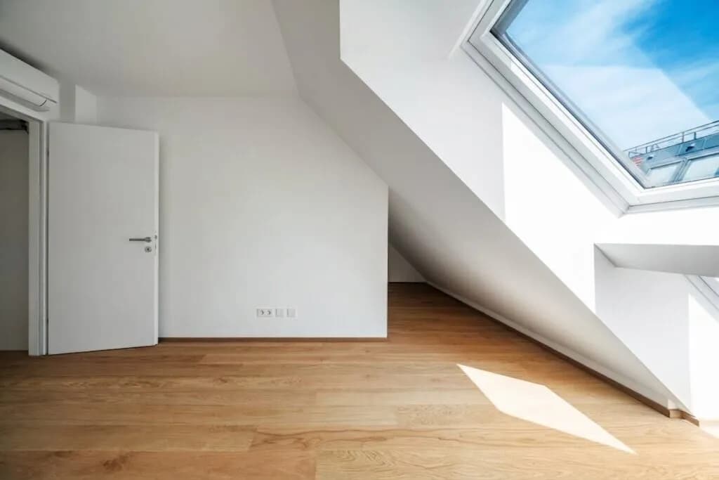 3-Zimmer-Wohnung kaufen in Wien – 74,7 m², € 690.100 – Bild 8 von 11