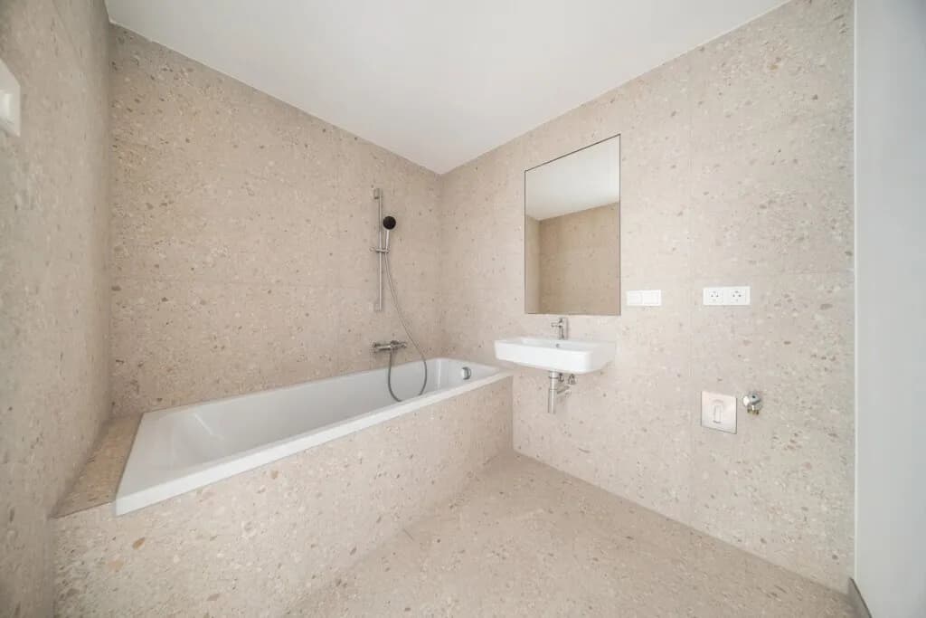 3-Zimmer-Wohnung kaufen in Wien – 74,7 m², € 690.100 – Bild 9 von 11