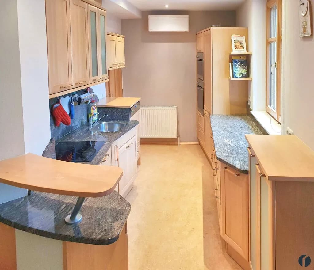 7-Zimmer-Haus mieten in Tulln – 238,77 m², € 2.500 – Bild 9 von 38