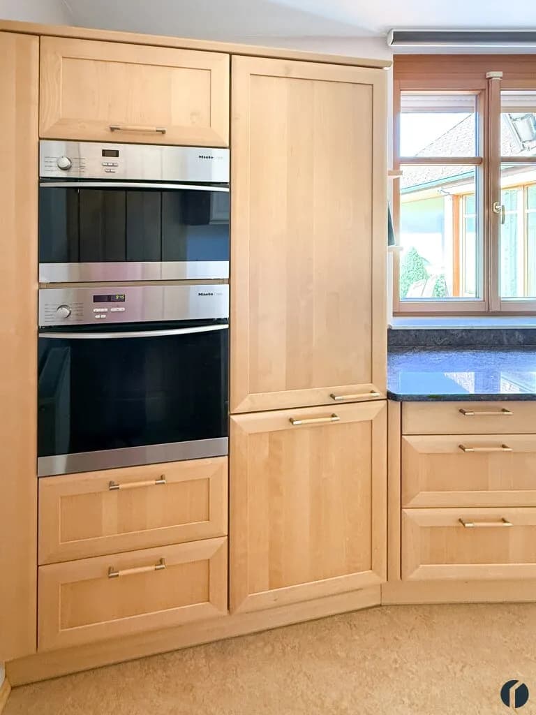 7-Zimmer-Haus mieten in Tulln – 238,77 m², € 2.500 – Bild 13 von 38