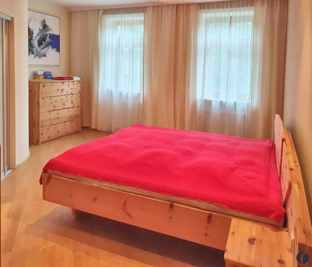 7-Zimmer-Haus mieten in Tulln – 238,77 m², € 2.500 – Bild 15 von 38