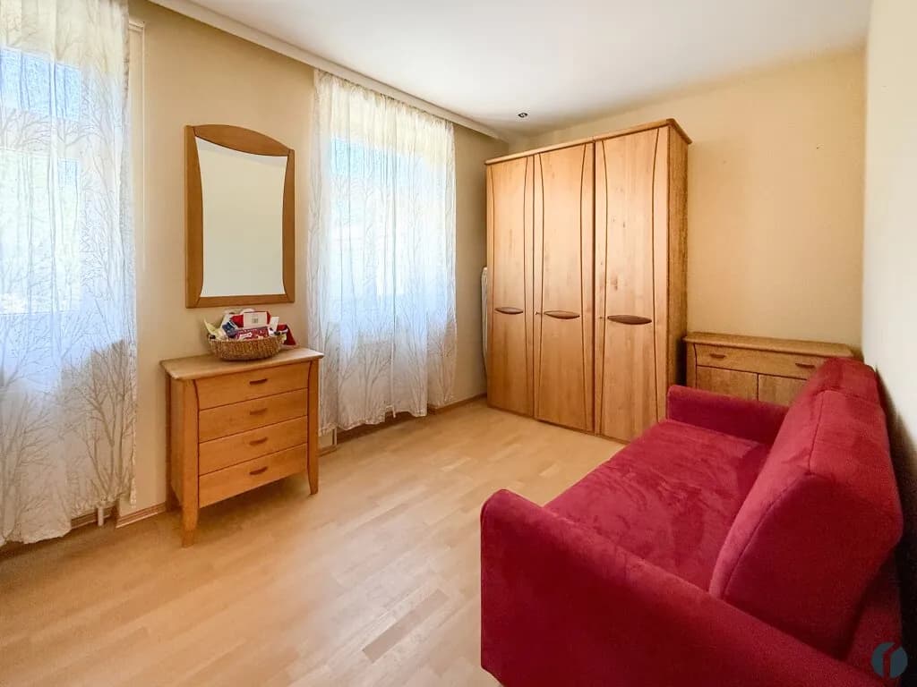 7-Zimmer-Haus mieten in Tulln – 238,77 m², € 2.500 – Bild 21 von 38